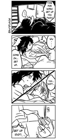 Overworld Mini - 2023