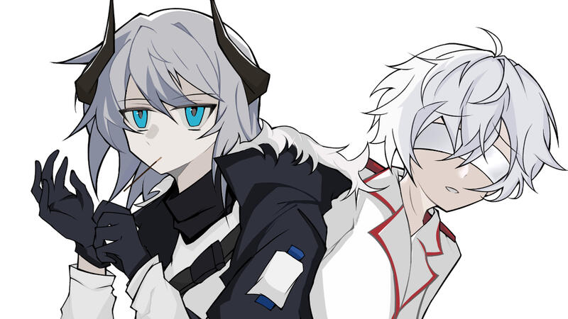 (YT) DW Thumbnail