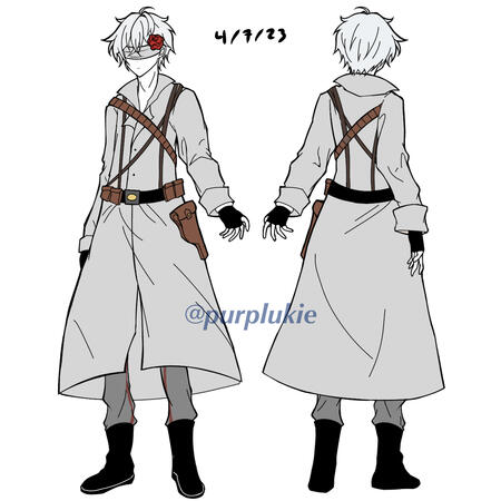 July 2023